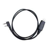 Programmeerkabel voor CRT FP00 VHF/UHF